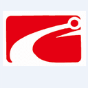 Nanchang Xinyu Clothing Co., Ltd.