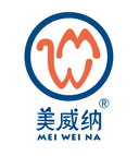 Jieyang Meiwei Industrial Co., Ltd.