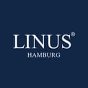 Suzhou Linus Garment Trading Co.,Ltd.