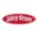 NINGBO JELLEYBROWN INTERNATIONAL TRADE CO.,LTD