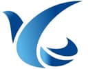 CHANGXING GOODLUCK TEXTILE CO.,LTD