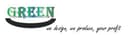 Anhui Feidong County Foreign Trade Co., Ltd.