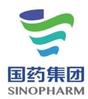 China National Pharmaceutical Group Chengde Medicinal Materials Co., Ltd.