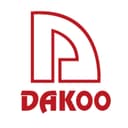 Yangjiang Dake Industrial and Trading Co., Ltd.