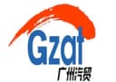 Guangzhou Automobile Trading Co., Ltd.
