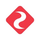 Shenzhen Fuyunming Network Technology Co., Ltd.