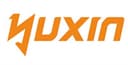 HENAN YUXIN TOOLS CO.,LTD.