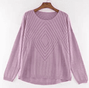 Erenhot Menghui Import and Export Co., Ltd.
