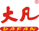 LINHAI DAFAN ELETRONIC&TECHNOLOGICAL CO.,LTD.