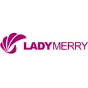 Shenzhen Lemei Technology Co., Ltd.