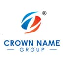 CROWN NAME(WH) UNITED CO., LTD
