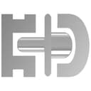 KD METALS(JINGJIANG) CO.,LTD.