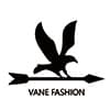 Ningbo Vane Fashion Ltd