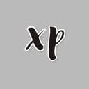 Qingdao Xinpeng Arts and Crafts Co., Ltd.