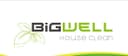 JIANGSU BIG WELL MICRO FIBER MANUFACTURING CO.,LTD