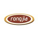 HANGZHOU RONGJIA GARMENTS CO.,LTD.