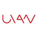 Shaoxing Green Bank Home Textile Co., Ltd.