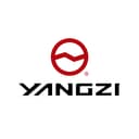 ANHUI YANGZI FLOORING INCORPORATED COMPANY