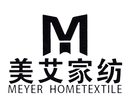 JIANDE MEYER HOMETEXTILE CO.,LTD