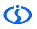 SHANGHAI WELLAND INTERNATIONAL TRADE CO.,LTD