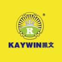 Wenzhou Kaiwen Stationery & Sports Manufacturing Co., Ltd
