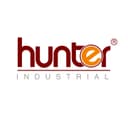 Qingdao Xinrusheng Industrial and Trade Co., Ltd.