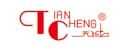WUXI SHUNCHENG DECORATION MATERIALS CO.,LTD