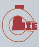 FUJIAN LONGYAN IMP. & EXP. CO. LTD