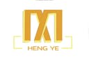 Guangdong Hengye New Materials Co., Ltd.