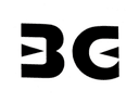 SICHUAN BUGE SHOES CO.,LTD