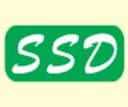 Shandong Shun Shida Food Co.,Ltd