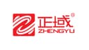 Jiangmen Xinhui District Xiangfeng Electrical Products Co., Ltd.