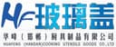 HUAFENG(HANDAN) COOKING UTENSILS GOODS CO.,LTD.