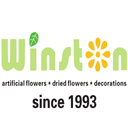 LANGFANG WINSTONFLOWER AND DECORATION CO.,LTD.