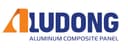 HENAN ALUDONG DECORATIVE MATERIALS CO., LTD