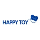 NANJING HAPPY TOY CO.,LTD.