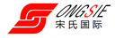 HEBEI SONGSIE INTERNATIONAL TRADING CO., LTD