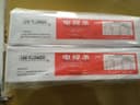 Nantong Yuhua Welding Materials Co., Ltd.