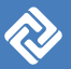 changzhou fengli textile co.,ltd