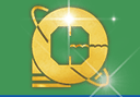 Kaiping Foreign Economic and Trade Development Co., Ltd.