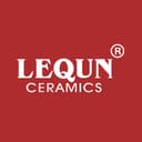 CHAOZHOU LEQUN CERAMICS CO., LTD.