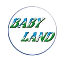 BABYLAND BABY PRODUCTS GUANGZHOU CO.,LTD