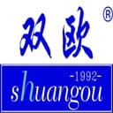 Changzhou Shuang'ou Board Co., Ltd.