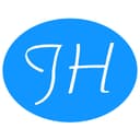 MEIZHOU JINHAI INDUSTRIAL TRADE COMPANY.,LTD