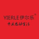 JIANGMEN YIERLE KITCHENWARE CO.,LTD.