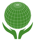 Dongning Jiaming International Trade Co., Ltd.