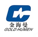 SHAOXING JINHAIMAN KNIT AND GARMENT CO.,LTD