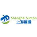 Shanghai Yuntong International Trading Co., Ltd.