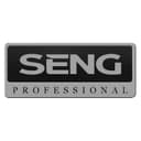Zhejiang Senage Intelligent Kitchen Appliances Co., Ltd.