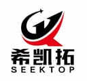 GAOMI SEEKTOP INDUSTRY & TRADE CO.,LTD